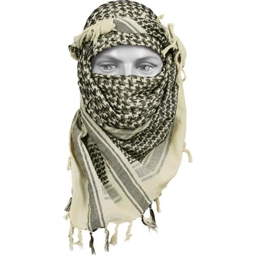 Сплав Sports Accessories