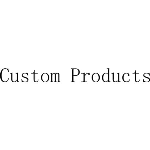 Custom product purchase link A8888