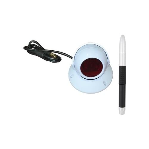 Amazing Brand New USB Interactive Whiteboard Smart School Board Office Whiteboard for Fair and Exhibition digital advertising