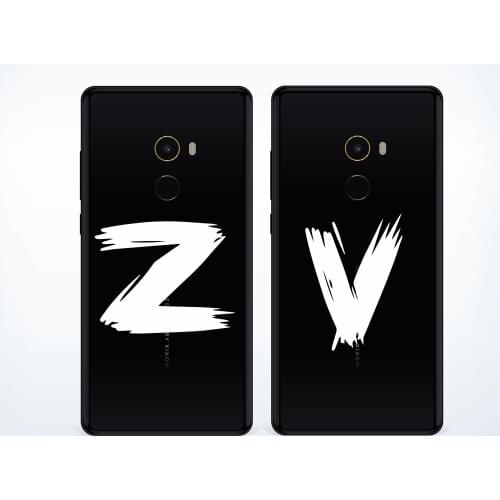 Wolf Store Smartphones And Accessories