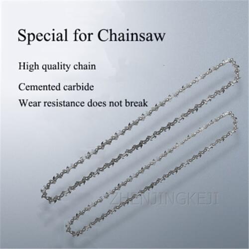 YESOK Electric Saw Chains