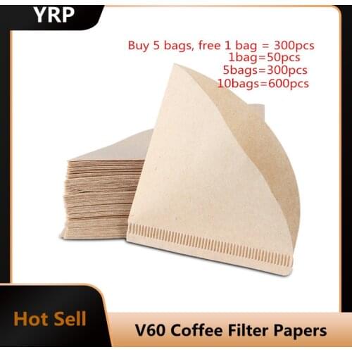 YRP Mobile Phone Accessories