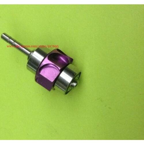 Completed Rotor Universal For TA 96 TA96L TA96M TA96LM Samll Head Turbine Cartridge