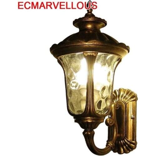 Candeeiro De Parede Coiffeuse Avec Miroir Penteadeira Mirror Bedroom Light For Home LED Applique Murale Luminaire Wall Lamp