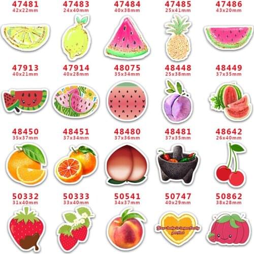 10 Pcs Cartoon Planar Resin Cabochons Craft Supplies Kawaii stuff Flatback Resin Planar Bow Cobachon PR 50747