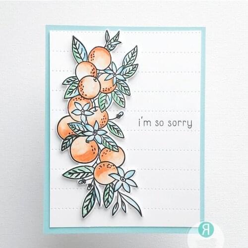 2021 New Frame DIY Craft Metal Cutting Die Scrapbook Embossed Paper Card Album Craft Template Stencil Dies Embossing Dies