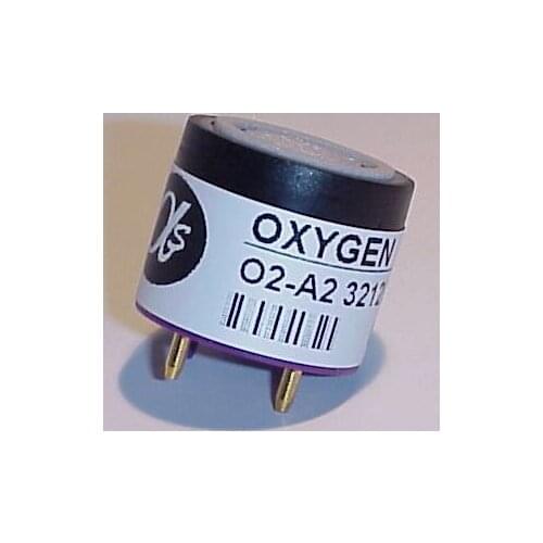 Free Shipping!100% New Original O2-A2 02-A2 Oxygen Sensor