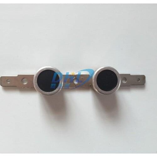 Free shipping genuine new original thermostat forsamsung CLP310 CLP315 4712-001031