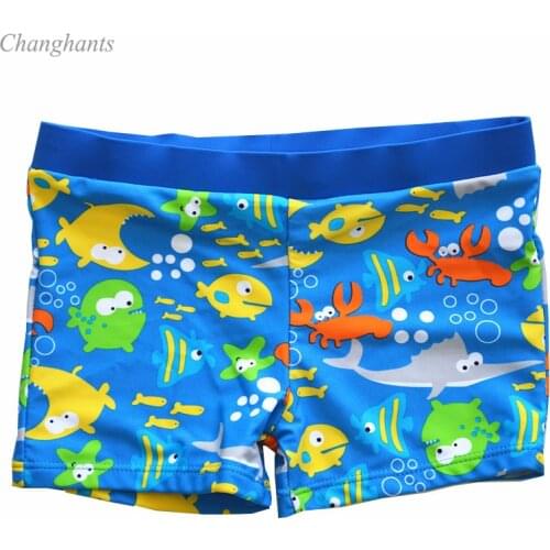 Плавки для мальчиков Changhants China At AliExpress