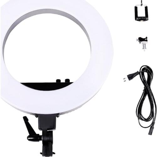 CY Photo Studio Light Systems