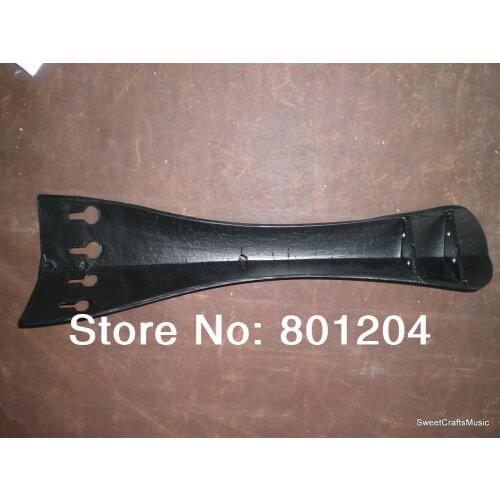 1 PC Aluminum Alloy Double Bass Tail Piece 3/4-4/4 bass parts