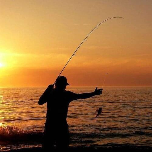 After - sales service Supplemental freight