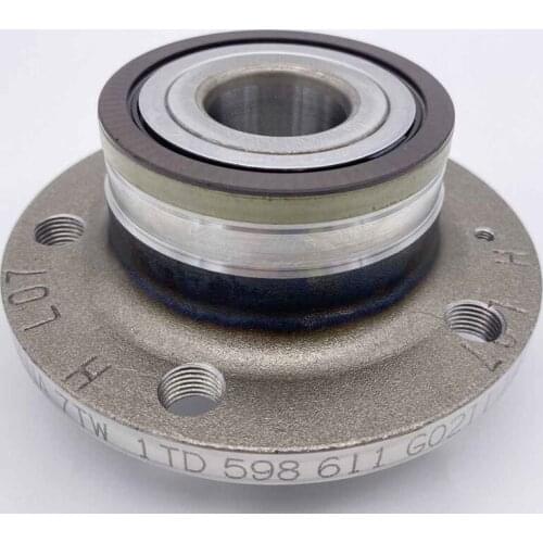 CAR rear wheel axle head 2007-2018sko dao ct av ia mi ng rui sup erb hao rui yeti rear wheel hub unit rear wheel axle head rear