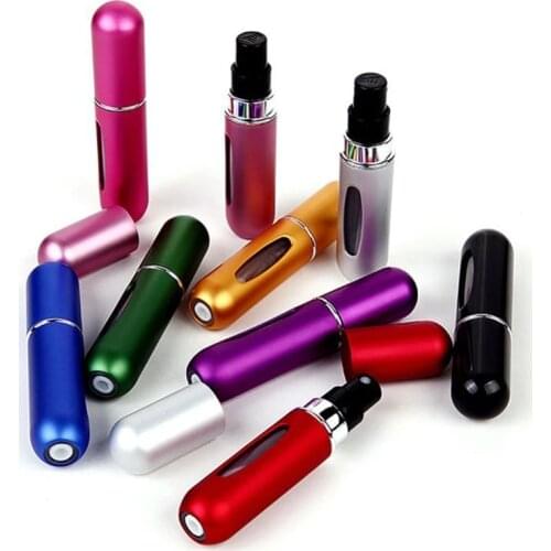 Joliemaison Organizers For Cosmetics