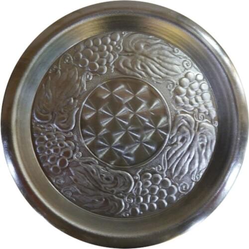 Чайная посуда KNICK KNACK China At AliExpress