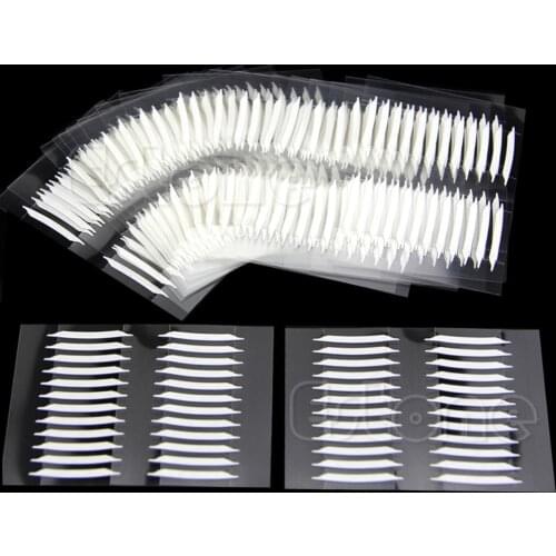 KVAOTOO Eyelash Extension Tools