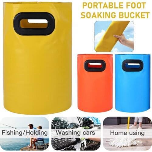 Вёдра для уборки OUSSIRRO China At AliExpress