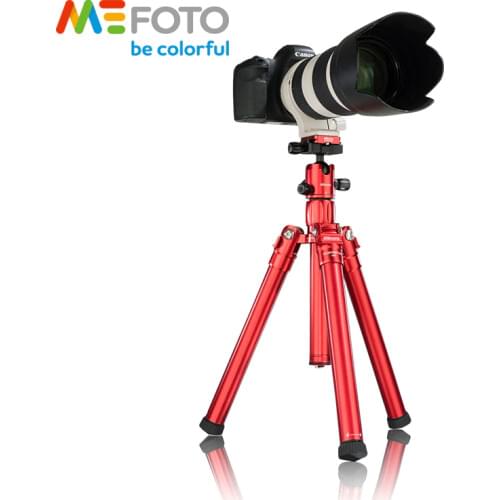 优洒 Photo And Video Equipment