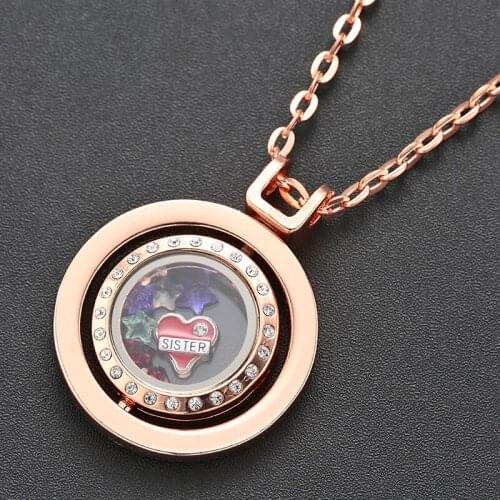 Ожерелья Shuyani China At AliExpress