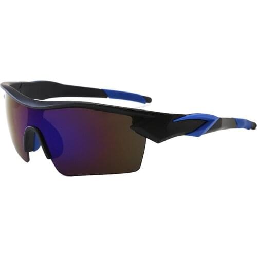 Sunglasses Cycling Glasses Outdoor Glasses Sports Outdoors Sandbeach Popularl Design Soft Bazoo Holds Multiple Color Options