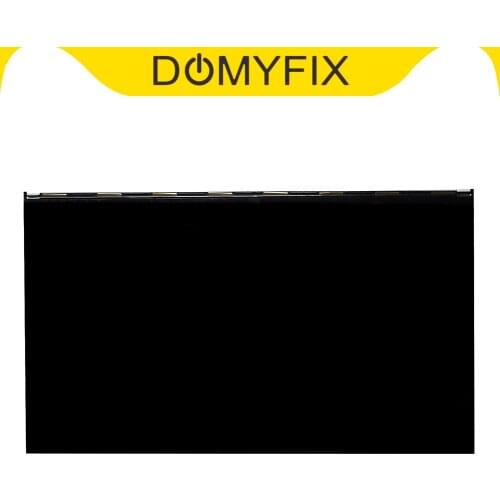 Laptop LCD screen23.8" LED LCD Display Screen Panel for BOE MV238FHM-N20 923631-001 Replacement lcd screens