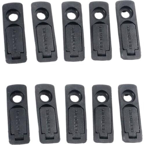10Pcs Anti Volatile Rubber Sealed Bottom For Zippo Kerosene Petrol Lighter Leakproof Oil Saving Liner Gasket Inner Accessories