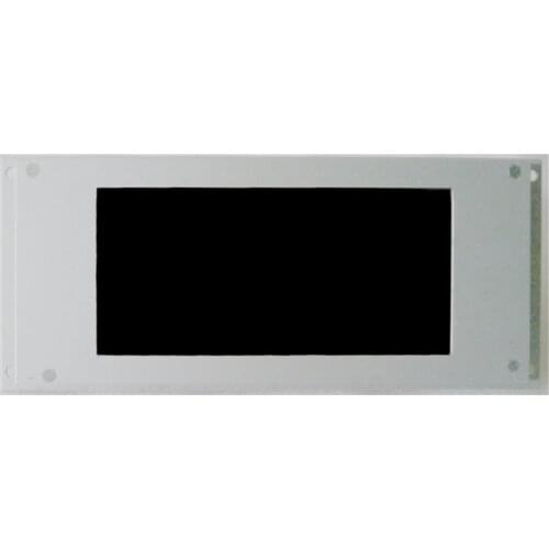 8.9inch For SANGIACOMO Shengge G649D Computer Screen 640200 Knitting Machine Tablet LCD Display Screen Replacement