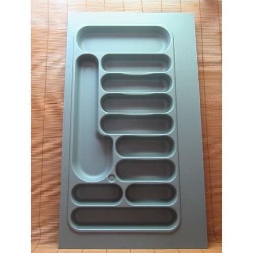 EMR Home And Garden Products