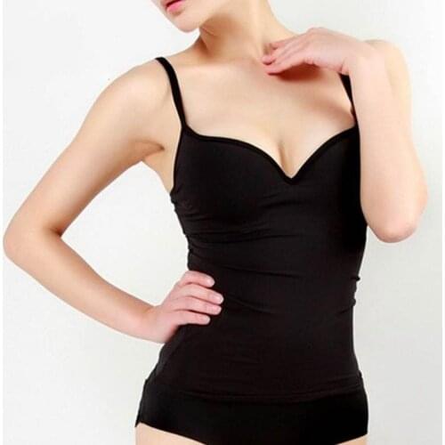 FAITOLAGI Womens Silk Tops