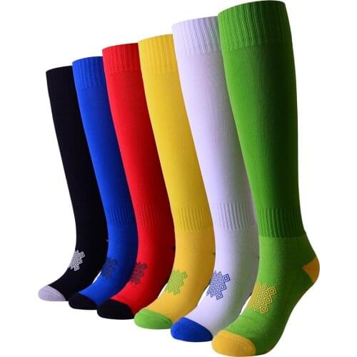 Fonoun Specialized Goods