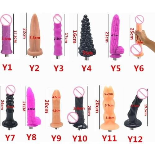 Большие слитные купальники GJHOND China At AliExpress