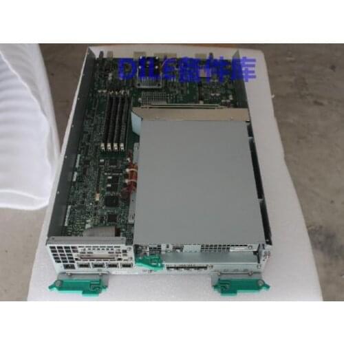 Good quality for E4000 M600/800 E460R20A CA06601-D831 contact us for right photo