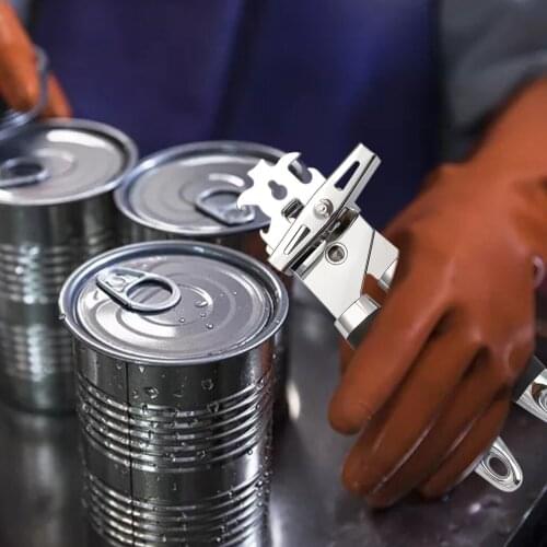 Kesoto Bottle Openers