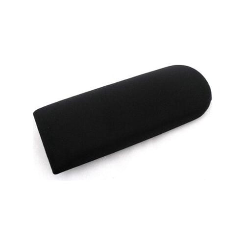 Armrest cover lid (BLACK Cloth Fabric) For VW Jetta / Bora MK4