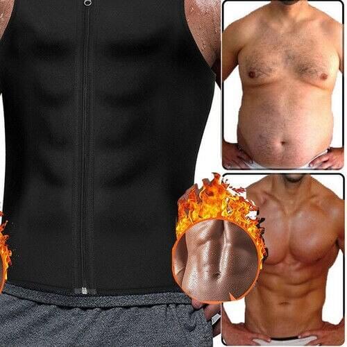 Lefyira Travel Vests