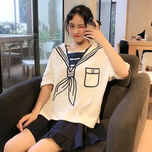 Plus size 6XL 7XL 8XL 9XL 10XL big t-shirt top 150KG womens T-shirt summer O neck short-sleeved Leopard Print Large size tshirt