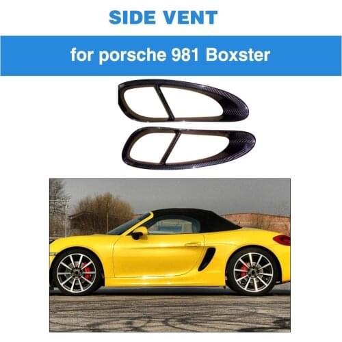 MCARCAR KIT Car Awnings