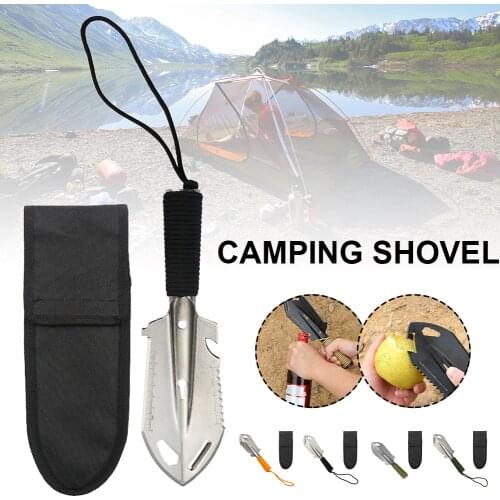 ["None"," "] Equipment For Tourism
