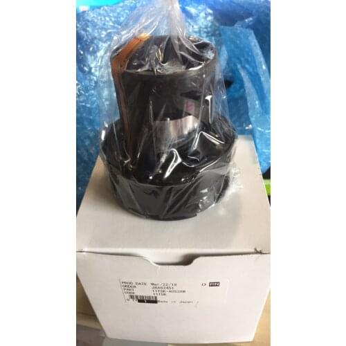 NEW For NIKKOR 24-70 2.8E Lens Ring Barrel Tube HELICOID TUBE UNIT 11T5K For Nikon AF-S 24-70mm F2.8E ED Replacement Repair Part