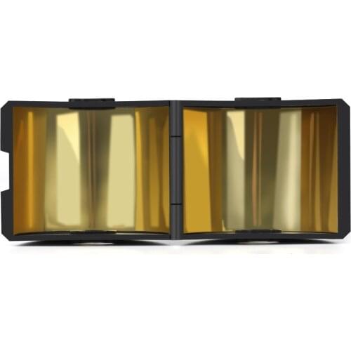 Антенны для квадрокоптеров QINPIN China At AliExpress