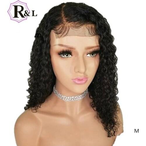 Kids Wigs RuLinda China
