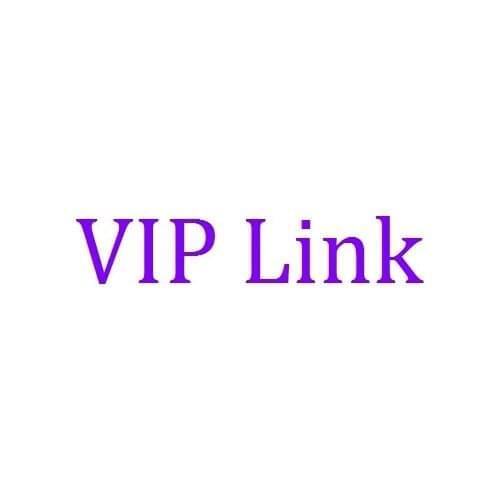 VIP Link