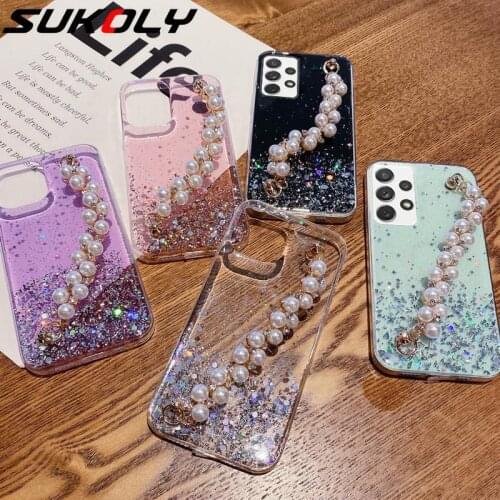 Чехлы для телефонов Samsung Galaxy S10 Sukoly China At AliExpress