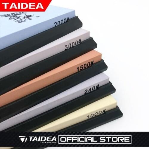 White corundum sharpener and knife sharpener are suitable for chain saw oilstone Japanese steel sharpener