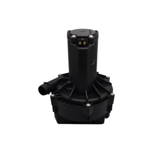 Secondary air injection pump For Mercedes Benz W204 S204 W212 S212 SLK r172 a0001403785 bf0427080049