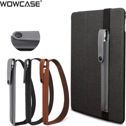 WOWCASE Styluses For Tablets
