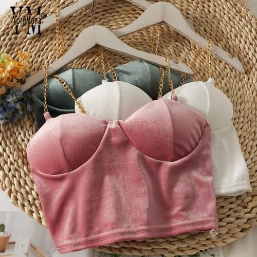 YORNMONA Womens Tops