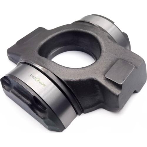 Replacement pump parts A11VO190 A11VLO190 swash plate for pump repair REXROTH hydraulic piston pump good quality