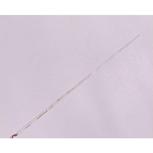 5 PCS/lot 70LED 510mmmm LED backlight strip for LED40C380 RF-A1400P14-1405S-01