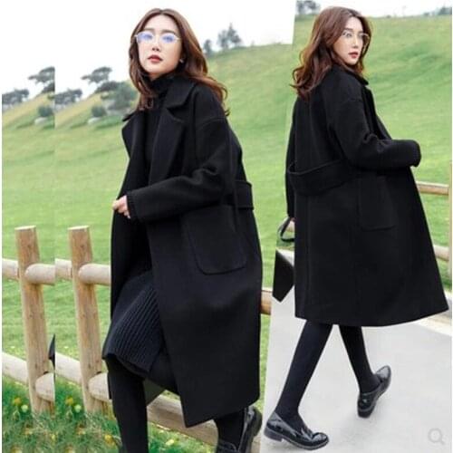 Женские пальто с воротником AKSAYA MATI China At AliExpress